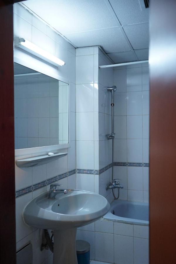Hotel Concord 2*